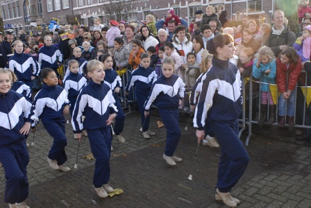 Sint Woerden 042